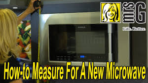 1000 watt microwave with 7 sensor