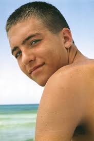 Brett Hosley Obituary (2007)