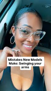 Tiffany Eli McNeill (@modelonthegrind) • Instagram photos and videos