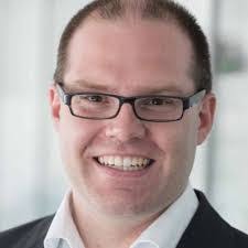 Leo Rees's Instagram, Twitter & Facebook