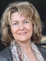 Summary Bibliography: Cat Sparks