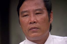 Revisiting the My Lai massacre