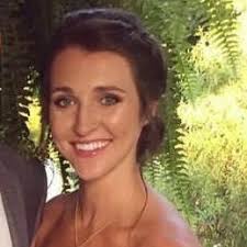 Nicole Smith and Matt Springer's Wedding Website