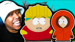 Did Randy Call Sharon the "C" Word?