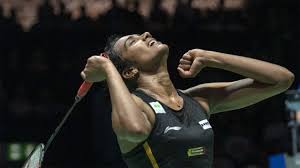 To better address and assist our players, free fire servers have their own local customer service teams. With The World Gold In Her Bag Sindhu Has Only Tokyo To Conquer The Federal