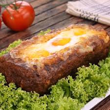 Angelika Husmann (angelika_husman)