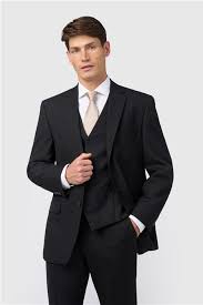 Image result for black funeral dress men
