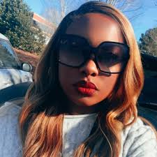 I haven't seen this many love island fans