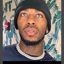 Joker by the numbers in NBA2K 25 🔢