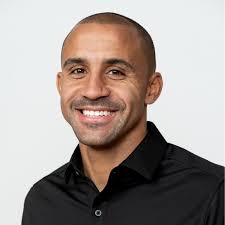 Robert Haines Email & Phone Number