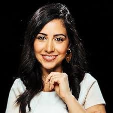 Amazon.com: Nora Lester Murad: books, biography, latest update