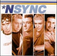 This is the only official twitter page for *nsync! Nsync Band Musikdatenbank Radio Swiss Pop