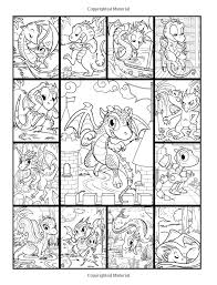 Intricate coloring pages for adults. Pin On Drakon