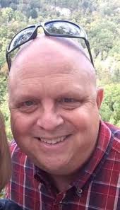 Please keep Lisa Penticoff and her family in your prayers.