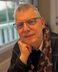 James Fishman, Clinical Social Work/Therapist, San Francisco, CA, 94102