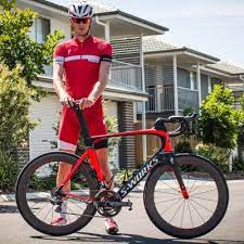 He has also placed 11th and 10th in the junior elite world championships in the same years as well as claiming the bronze at the 2007 under 23 oceania championships. Sam Betten Sambetten Twitter