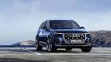 AUDI-Q7