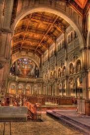 St Anne S Parish Shrine Fall River Massachusetts Fall River Fall River Ma