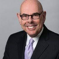 Larry Warman's Instagram, Twitter & Facebook