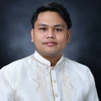 80+ "Jon Manalo" profiles