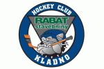 Ondřej panoch nám do redakce poslal na ukázku nejen nové logo kladenských hokejistů (nahoře vlevo), které před pár dny představil veřejnosti jarda jágr, ale rovnou se pokusil o nápravu některých nedotažeností nové značky a zkusil pár redesignů. Rytiri Kladno Alternate Logo Extraliga Ledniho Hokeje Elh Czech Extraliga Czech Elh Chris Creamer S Sports Logos Page Sportslogos Net