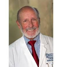 Vonda Whitt's Instagram, Twitter & Facebook