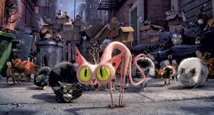 The secret life of pets wiki. The Secret Life Of Pets Movie Tv Reviews Seven Days Vermont S Independent Voice