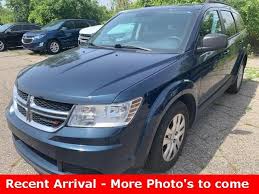 We did not find results for: Used 2015 Dodge Journey For Sale At Serra Whelan Chevrolet