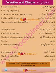 English Dialogues Urdu To English Dialogues English Speaking Conversation English Conversation Pra Learn English Learn English Words Basic English Sentences