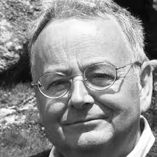 Amazon.com: Peter Jensen: books, biography, latest update