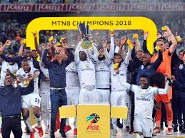 The mtn 8 is a south african football (soccer) cup competition, featuring the top 8 clubs at the close of the previous dstv premiership season. Mtn 8 Final Key Battles To Watch At Orlando Stadium Futaa Com Uganda