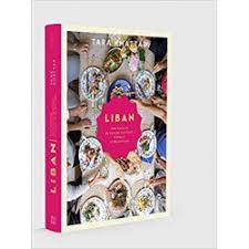 Cuisines Du Monde Librairie Gourmande