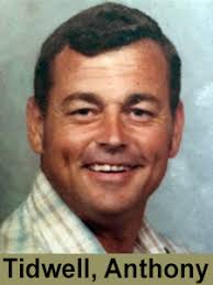 Air Police Augmentees