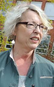 Efter dvalan för gymnasieprogrammet