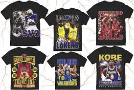 2020 trend kaliteli ve şık erkek tişörtleri n11.com'da! Create Crazy Vintage 90s Bootleg Nba T Shirt Design By Snowbei Fiverr