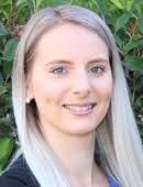 Young Professionals Network