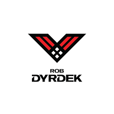 Rob Dyrdek Rob Dyrdek Haus