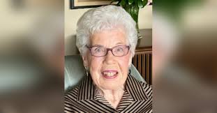 Obituary information for Evelyn Marie Zuchowski