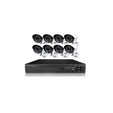 We did not find results for: Systeme D Enregistrement De Securite Ahd De 8 Cameras Avec Internet Et Visualisation De Telephone 5g