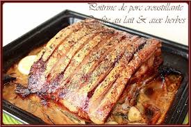 Epingle Sur Recettes