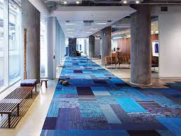 Is a global commercial flooring company with an integrated collection of carpet tiles and resilient flooring, including luxury vinyl tile (lvt) and nora® rubber flooring. Skinny Planks By Interface Archello
