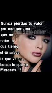 Michel Guzman (michellguzman3octu)