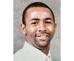 Kenneth Daryl "Kenny" Watson Obituary (2023)