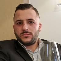 300+ profils pour “Iannizzotto”