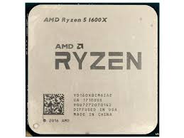 There are also 14 amd summit ridge processors, that work in the same socket. Procesor Amd Componente Si Accesorii In Constanta Olx Ro