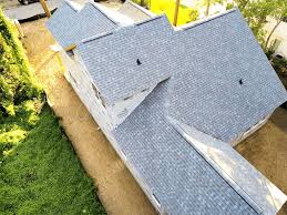 Maybe you would like to learn more about one of these? Home Maranatha Roofing Roof Replacement