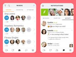 Can't blame gravity for falling in love, download clover! Best Dating Apps For 2021 Toysmatrix