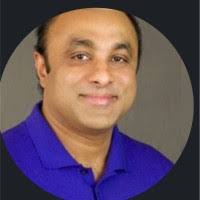 Frederick McCray Email & Phone Number