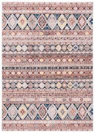 orange rug rust colored rugs