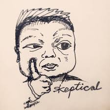 Pin Von Crys Ju Auf Lettering Basics In 2020